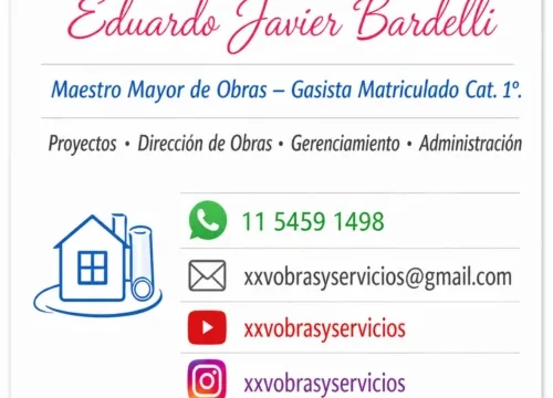 2026-08-24-Tarjeta