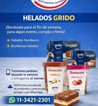 C9E71711-435F-4CF9-A8F6-1B631C198E5D