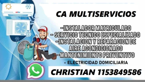 e9cbe34c-67a2-4209-8d68-65fb2bfd070e