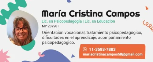 tarjeta